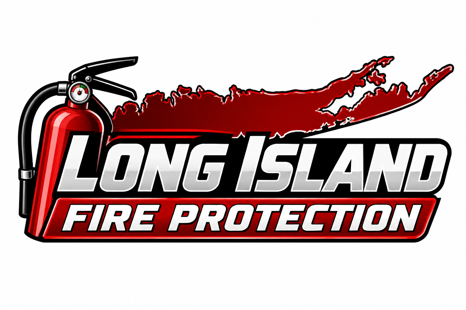 Long Island Fire Protection